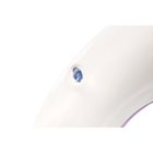 Intex, kółko do pływania, Paw