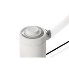 Intex, pompa filtrująca do basenów ogrodowych, 1250 l/h