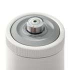Intex, pompa filtrująca do basenów ogrodowych, 3785 l/h