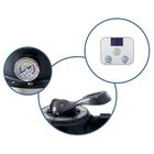 INTEX, pompa filtrująca, piaskowa + kulki filtracyjne, 5700 l/h, 26644