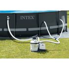 Intex, wąż/rura do pompy