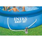 Intex, wąż/rura do pompy