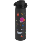 Ion8, Kosmiczna Przygoda, bidon z ustnikiem, 500 ml