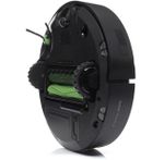 Irobot, Roomba Combo, j5+, robot sprzątający