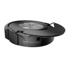 Irobot, Roomba Combo, j7, robot sprzątający, czarny