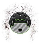iRobot, Roomba Combo, robot odkurzająco-mopujący