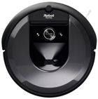 iRobot, Roomba I7, robot sprzątający