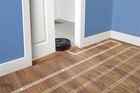 iRobot, Roomba, robot sprzątający, 981