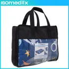 Isomedix, kołdra obciążeniowa, 100-150 cm, 4 kg