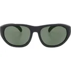 Itooti, Active, Box, okulary przeciwsłoneczne, large, czarne