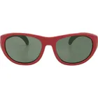 Itooti, Active, Box, okulary przeciwsłoneczne, large, czerwone