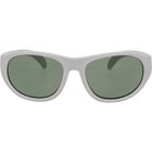Itooti, Active, Box, okulary przeciwsłoneczne, medium, szare