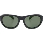 Itooti, Active, Box, okulary przeciwsłoneczne, small, czarne