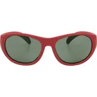 Itooti, Active, Box, okulary przeciwsłoneczne, small, czerwone
