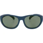 Itooti, Active, Box, okulary przeciwsłoneczne, small, granatowe
