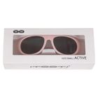 Itooti, Active, Box, okulary przeciwsłoneczne, small, różowe