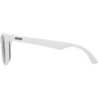 Itooti, Classic, okulary przeciwsłoneczne, białe, 0m+