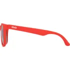 Itooti, Classic, okulary przeciwsłoneczne, czerwone, 0m+
