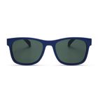 Itooti, Classic, okulary przeciwsłoneczne, granatowe, 7l+