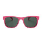 Itooti, Classic, okulary przeciwsłoneczne, różowe, 7l+
