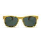 Itooti, Classic, okulary przeciwsłoneczne, żółte, 7l+