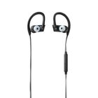 Jabra, słuchawki stereo Bluetooth, Sport Pace, czarne