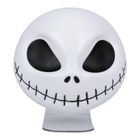 Jack Light Mask, lampka, 18 cm
