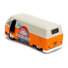 Jada, Lilo i Stitch, Volkswagen Bus 1961, model pojazdu, 1:32