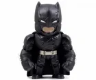 Jada Toys, Batman, figurka metalowa, 10 cm