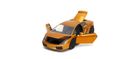 Jada Toys, f&f lamborghini gallardo 1:24