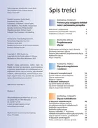 Jak łączyć drewno. Przewodnik po złączach stolarskich