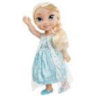 Jakks Pacific, Kraina Lodu, Elsa, lalka