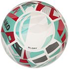 Jako, piłka, Glory Fifa Quality Pro 2347 662, rozmiar 5