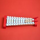 Janod, Confetti, cymbałki metalowe