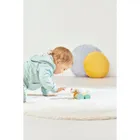 Janod, Zigolos, piesek drewniany do ciągnięcia