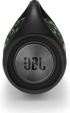 JBL Boombox, głośnik bluetooth, 4.1, moro