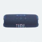 JBL, FLIP 7, głośnik przenośny, niebieski