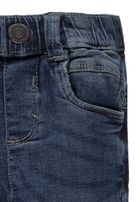 Jegginsy dziewczęce, denim, Tom Tailor