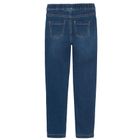 Jegginsy o kroju regular Cool Club