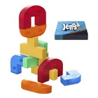 Jenga, Swobodny Upadek, dodatek do gry