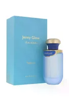 Jenny Glow, Bellis Collection Familuxe, woda perfumowana, 100 ml