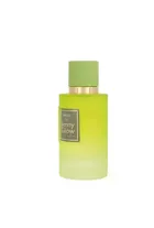 Jenny Glow, Brise, woda perfumowana, 80 ml