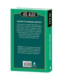 Jesteś tylko diabłem