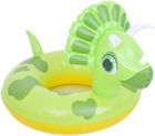 Jilong, kółko do pływania, dinozaur, 100 cm
