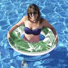 Jilong, kółko do pływania, jungle, 100 cm