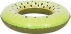 Jilong, kółko do pływania, kiwi, 90 cm