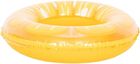 Jilong, kółko do pływania, pomarańczowe, 90 cm