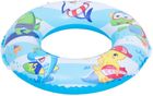 Jilong, kółko do pływania, zwierzątka, 60 cm