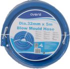 Jilong, wąż, rura do pompy basenowej, 500-3,2 cm