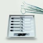 JM Sante, Vet Protector, Jama Ustna Dziąsła, płukanie dziąseł dla psów i kotów